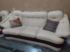 Catalog 7 seater sofa set