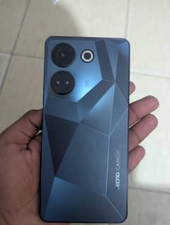 camon 20