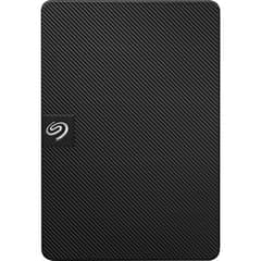 2 TB Drive seagate expansion