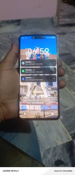 tecno camon 20