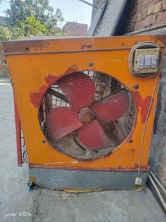 Air cooler for sale