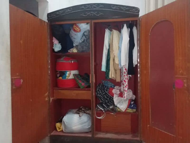 cupboard for sale 2