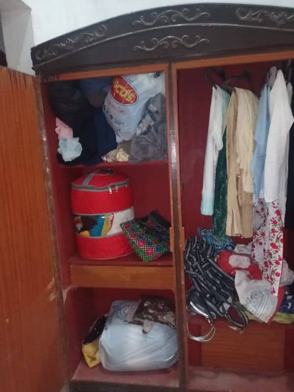 cupboard for sale 4