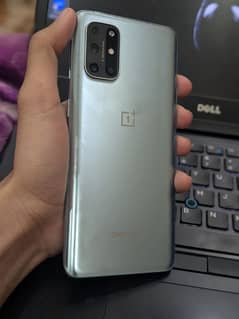 OnePlus 8t