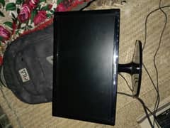 Computer For Sale ( Home + Gaming )