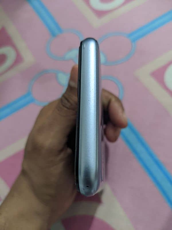 realme C15 with BOX 5