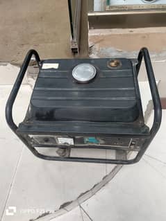 Generator for Sale 1500V