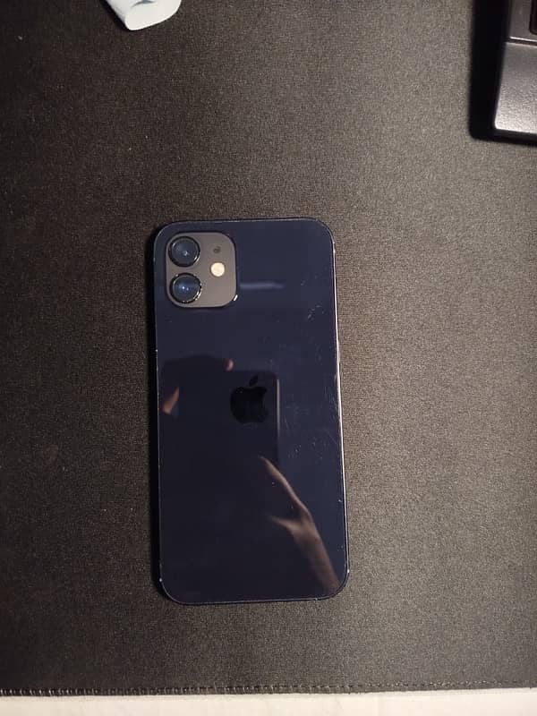 Iphone 12 non pta waterpack 0