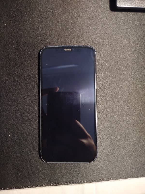 Iphone 12 non pta waterpack 6