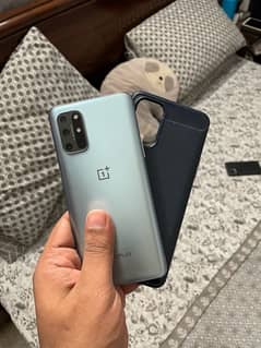 OnePlus 8T 12gb 256gb PTA