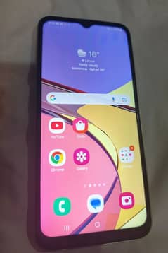 A14 SAMSUNG MOBILE