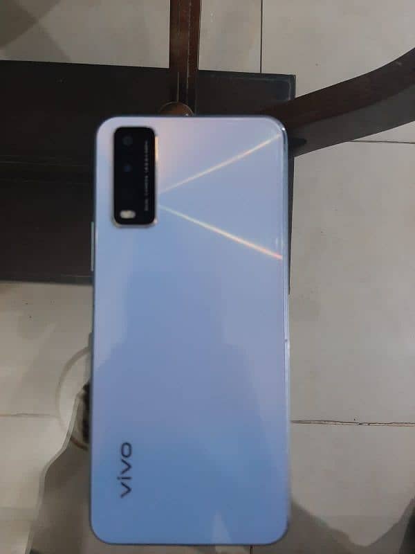 vivo y20 3/32 4