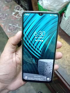 samsung a12 4gb 128gb pta prof