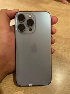 Iphone 13 pro  128gb