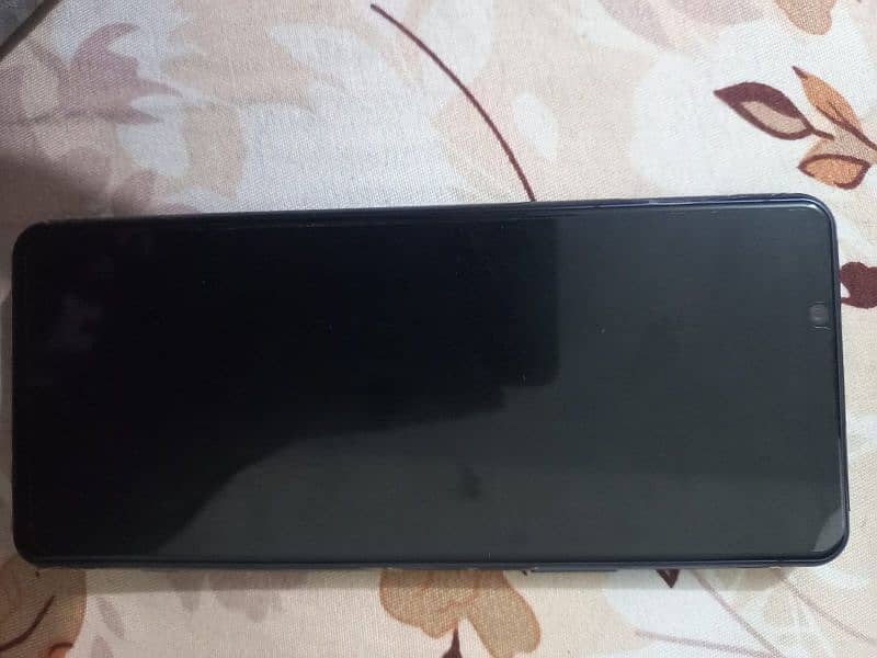 Sony Xperia 5 mark 2 for sale(non pta) 0