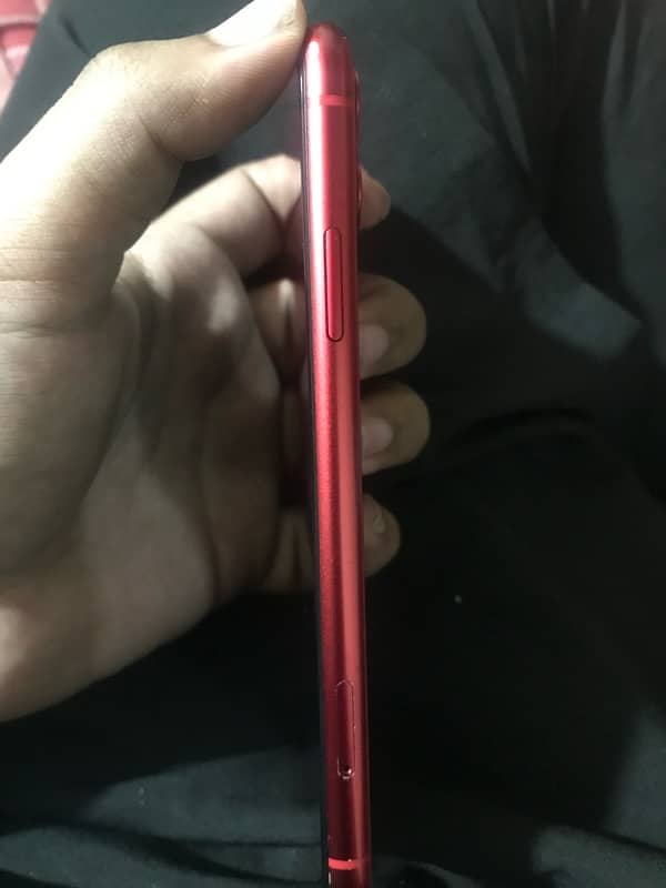 Iphone 11 non pta 3