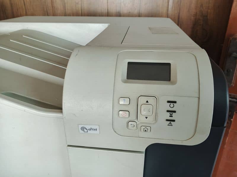 Color Printer for Sale 0