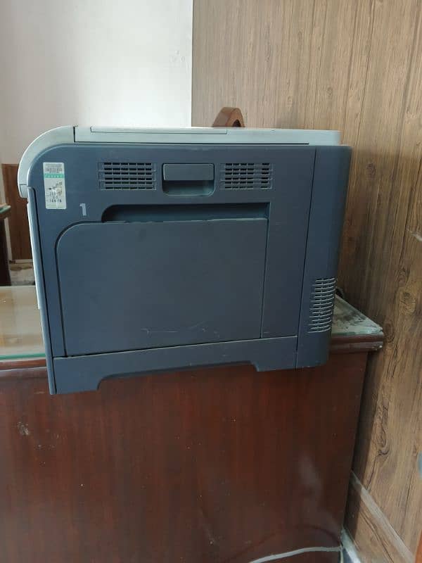 Color Printer for Sale 2