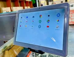 Brand new japani Tablet