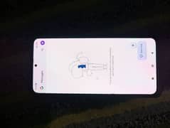 non pta redmi note 10pro