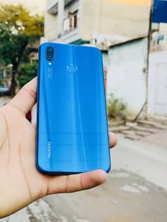 sale  p20 lite