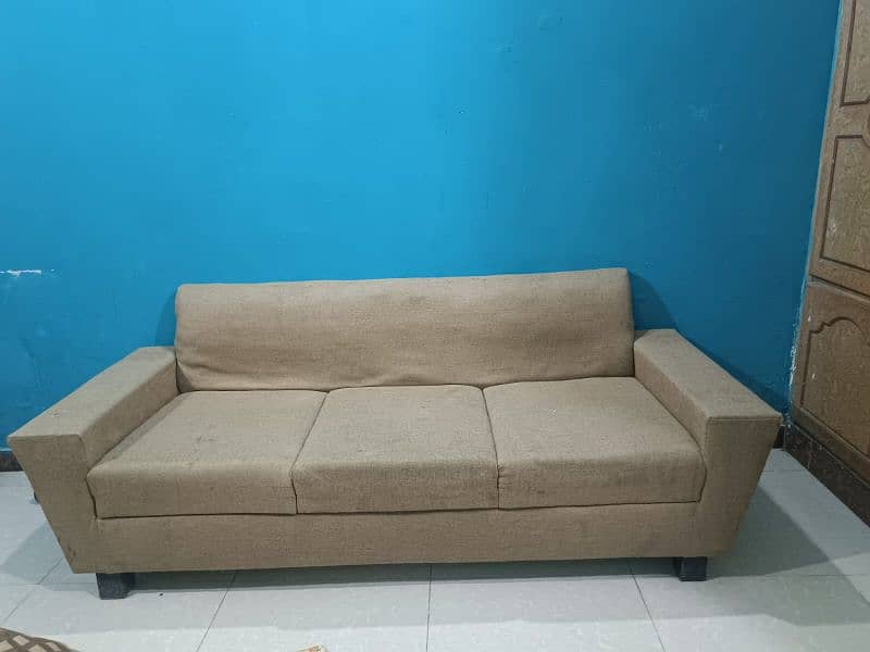 used sofa 3