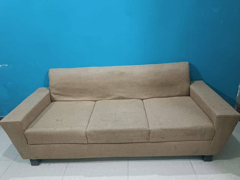 used sofa 4