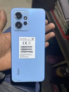 Redmi