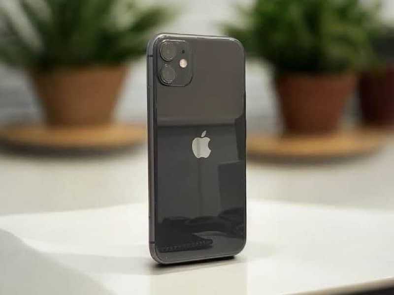 iphone 11 1