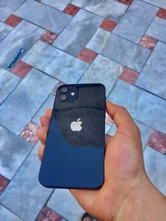 Sale And Exchange with iPhone 12 pro