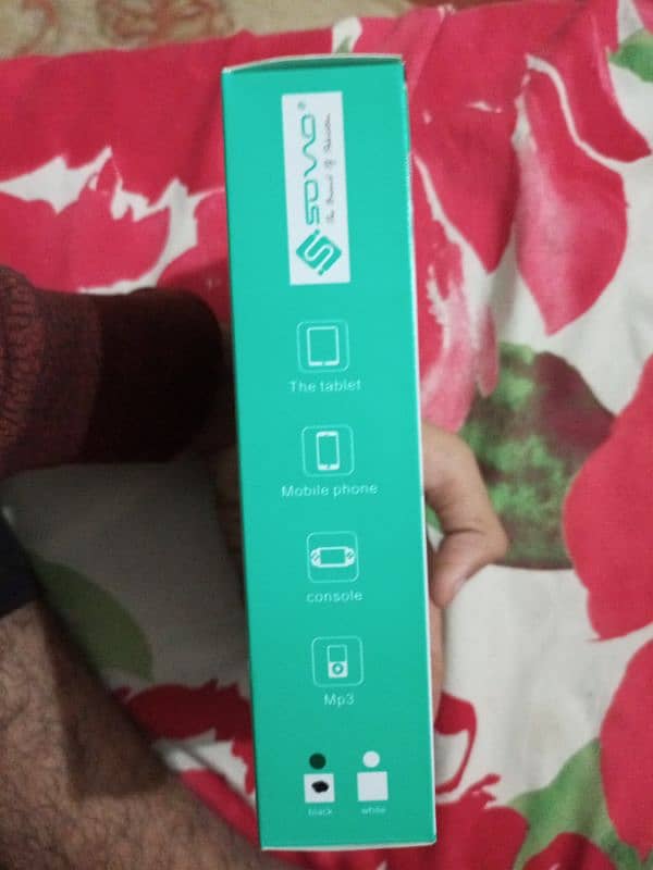 power bank 0