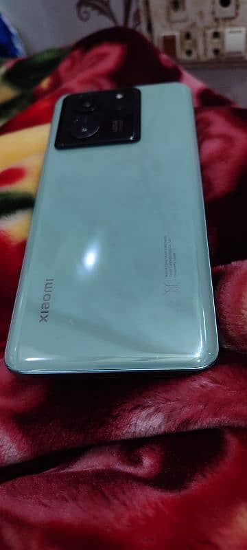 Xiaomi 13t 12gb+256 2