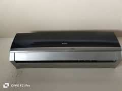 Gree Inverter Ac For sale