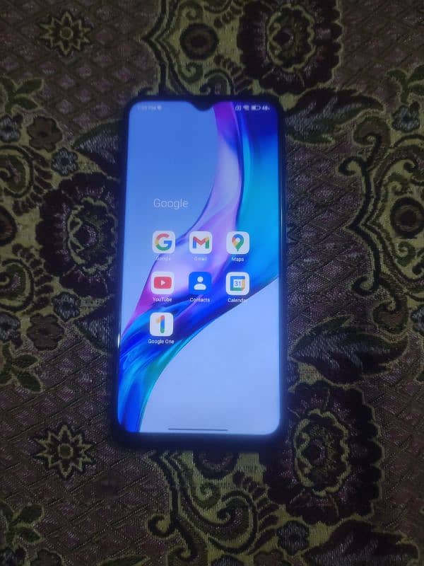 redmi 9 mobile what's upp no 03336470704 3