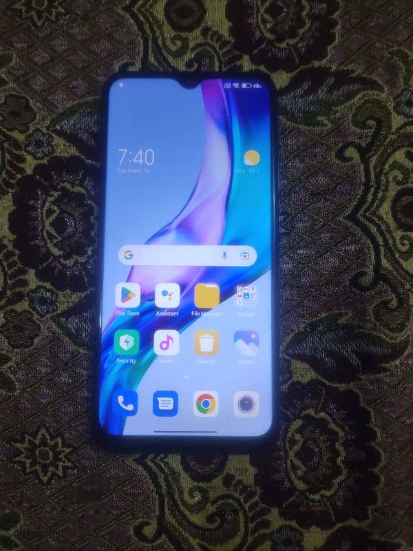 redmi 9 4