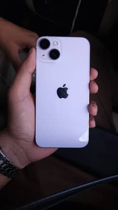 I phone 14