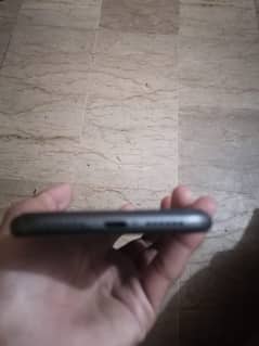 I Phone 11