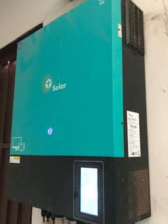 8kw invter for sale