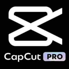 Capcut pro Available