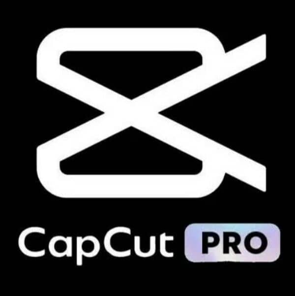 Capcut pro Available 0