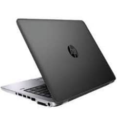 hp i5