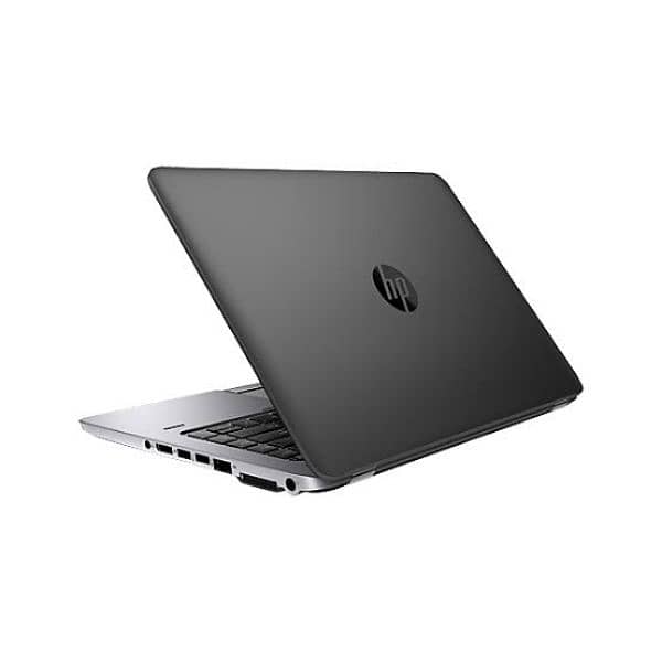 hp i5 1