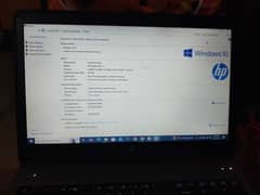 HP ProBook 650 G1