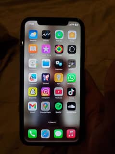 iphone 11(non pta)