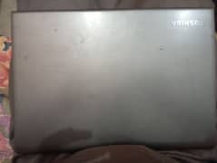 Toshiba Dynabook