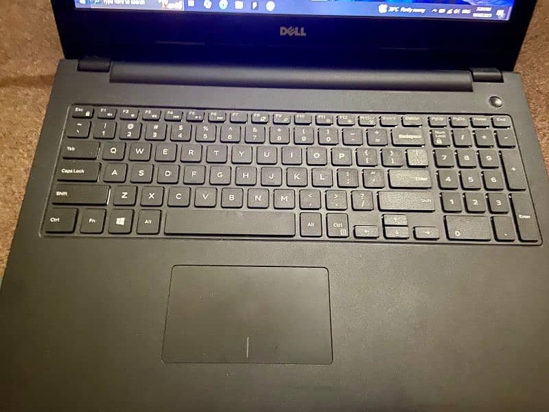 Dell Inspiron 4030U 3