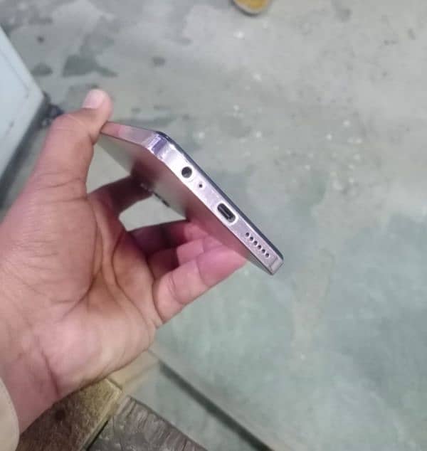 Android 2