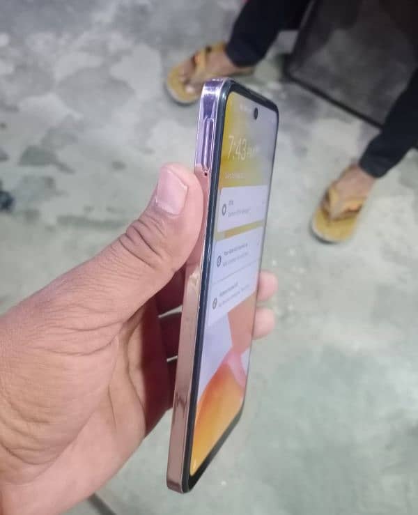 Android 5