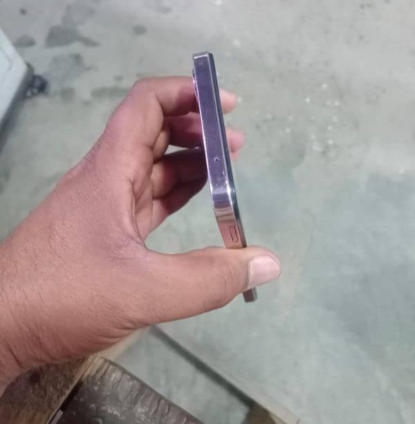 Android 7