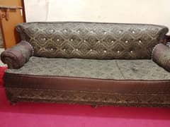 5 seter sofa set